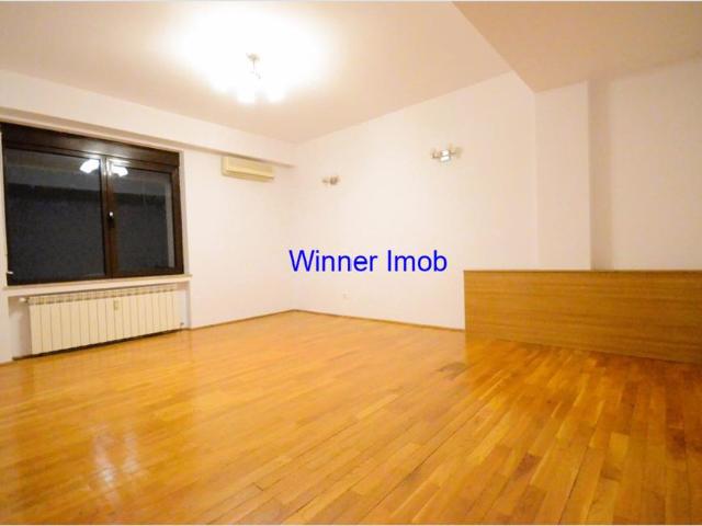 Inchiriere apartament cu 4 camere Floreasca Chopin