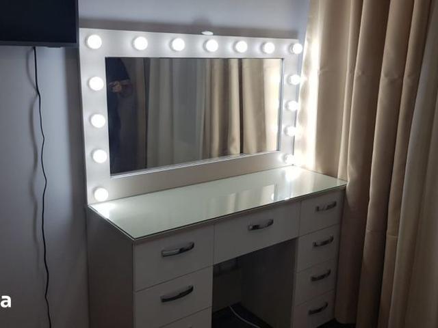 Inchiriere apartament cu doua camere