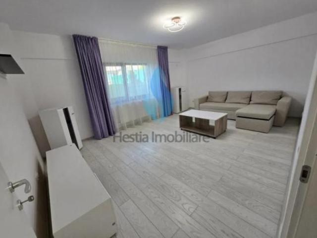 Inchiriere apartament cu doua camere, Bucium Iasi