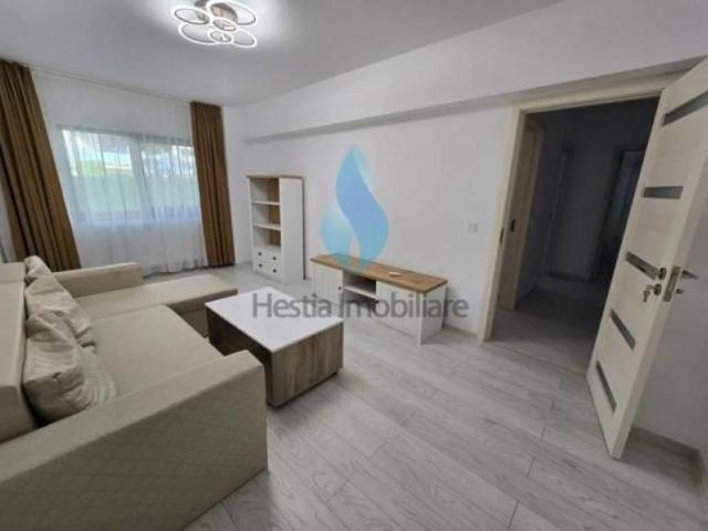 Inchiriere apartament cu doua camere, Bucium Iasi