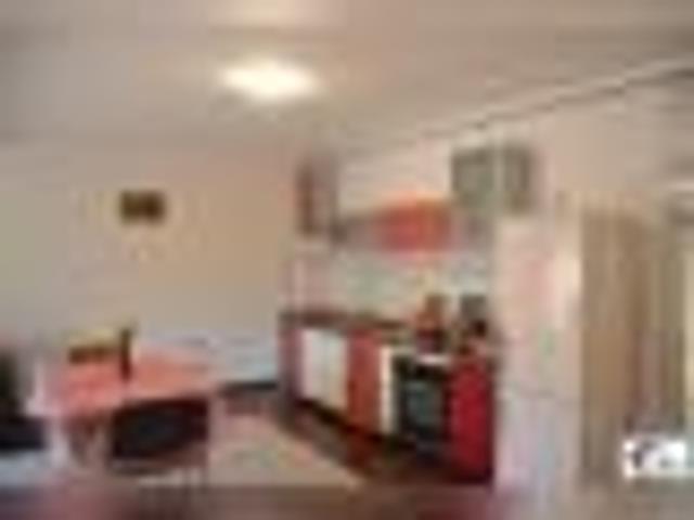 Inchiriere apartament cu doua camere Predeal