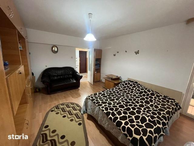 Închiriere apartament cu o camera