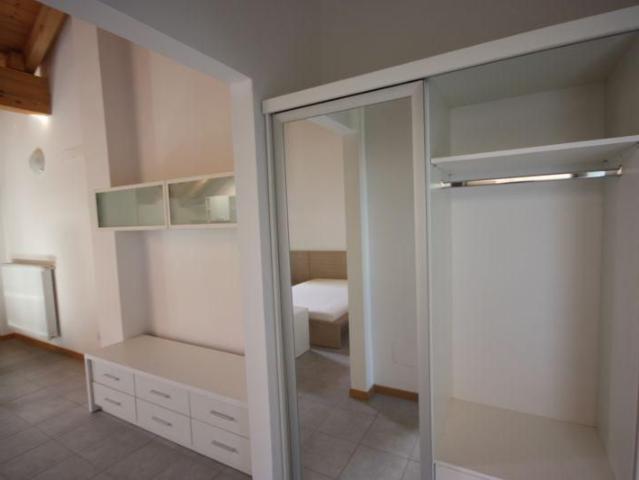 Inchiriere apartament cu o camera Dumbravita,zona Kaufland