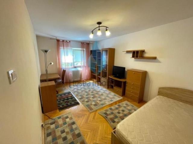 Inchiriere apartament cu trei camere, Moara de Foc
