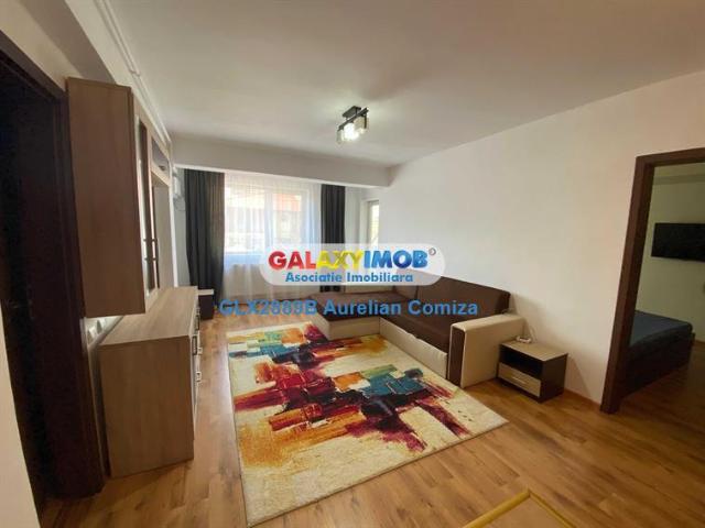 inchiriere apartament bloc nou soseaua fundeni