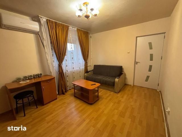 Închiriere apartament Brancoveanu