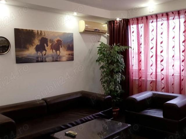 Închiriere apartament două camere Bvd. Dimitrie Cantemir, Sector 4, București