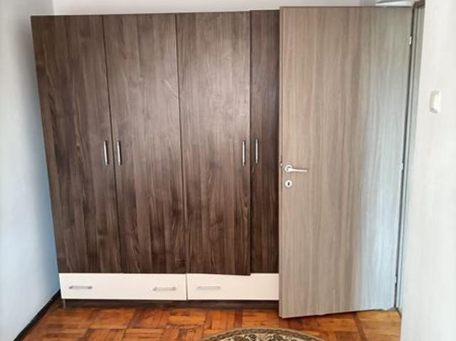 Inchiriere apartament doua camere