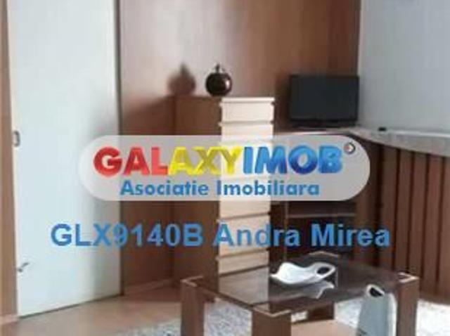 Inchiriere apartament doua camere Cocor Unirii