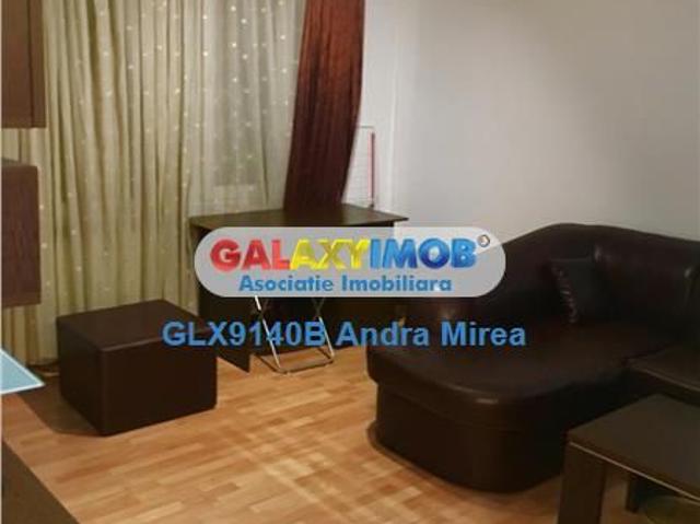 Inchiriere apartament doua camere Calea Victoriei