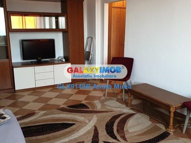 Inchiriere apartament doua camere Cantemir