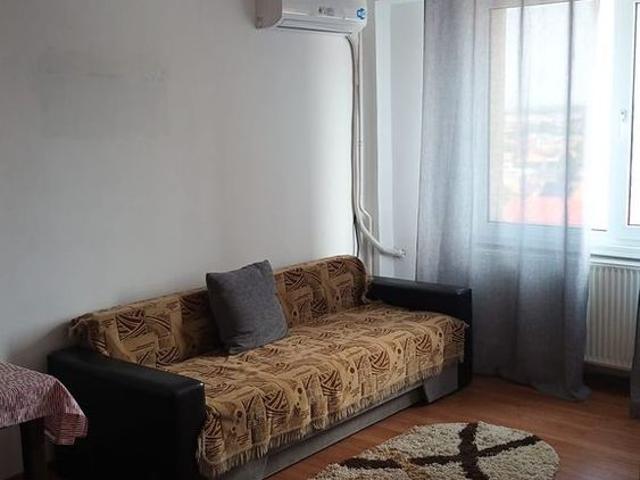Inchiriere apartament doua camere, Bdul. Vlahuta