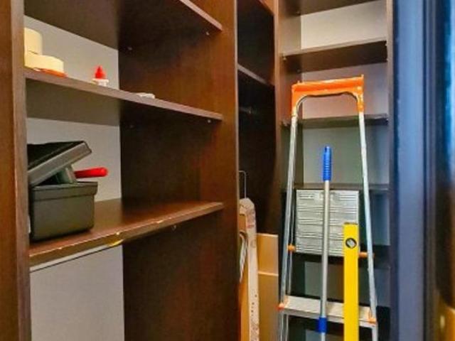 INCHIRIERE APARTAMENT DOUA CAMERE BUCURESTII NOI