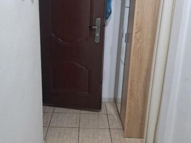 Inchiriere apartament doua camere Giurgiului