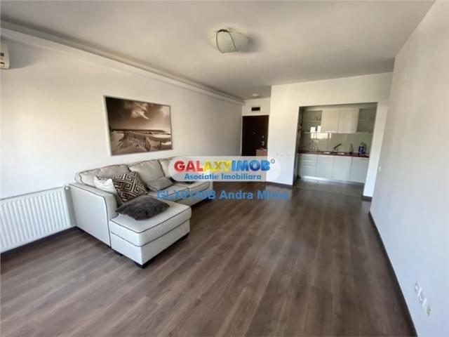 Inchiriere apartament doua camere Decebal