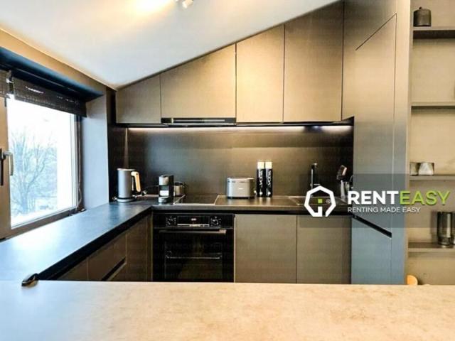 Inchiriere apartament doua camere in Tatarasi Dispecer