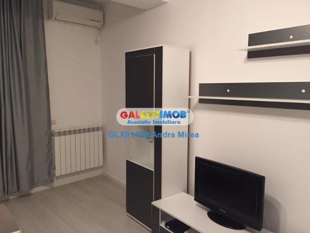 Inchiriere apartament doua camere Iancului