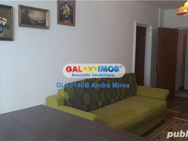 Inchiriere apartament doua camere Obor