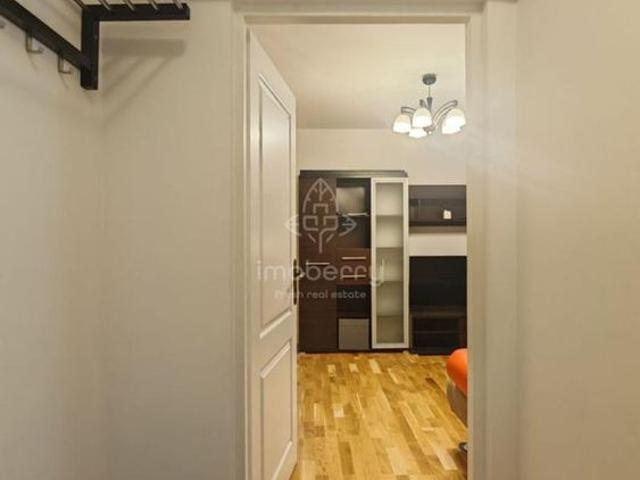 Inchiriere apartament doua camere, Oltenitei, Berceni, Sun Plaza, metrou