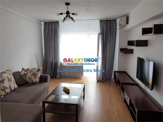 Inchiriere apartament doua camere Mosilor