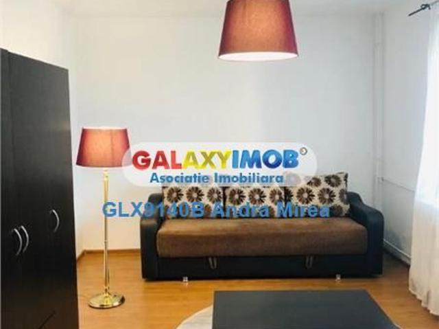 Inchiriere apartament doua camere Mihai Bravu