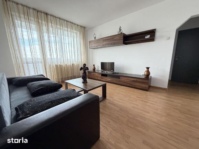 Inchiriere apartament doua camere, Saturn, Astra