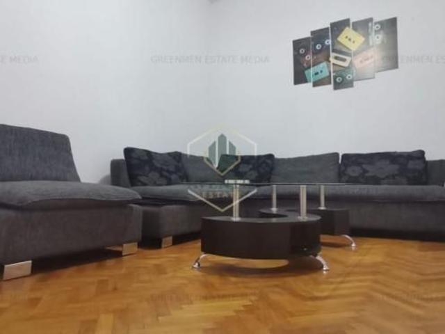 Inchiriere apartament doua camere, semidecomandat, Mosilor