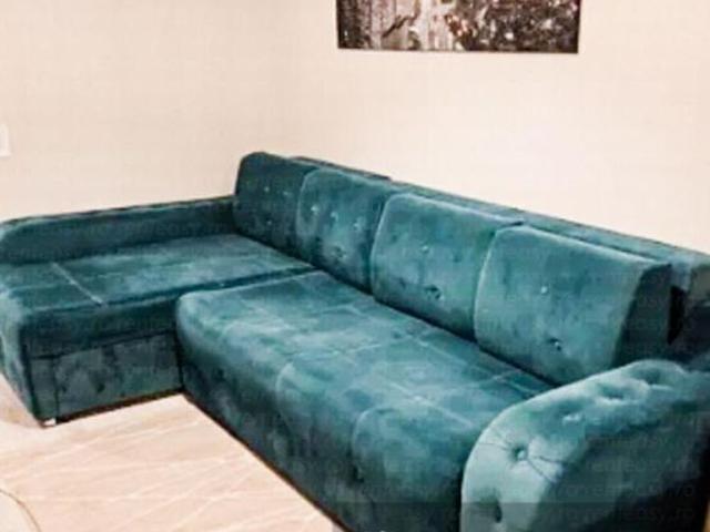 Inchiriere apartament doua camere situat in zona Palas Complex Lazar Residence
