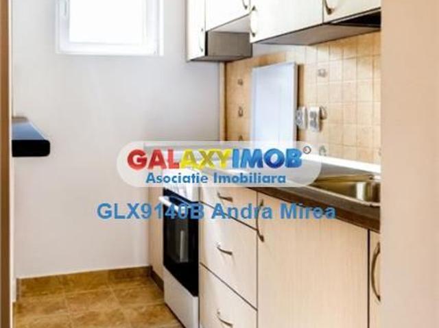 Inchiriere apartament doua camere Piata Unirii