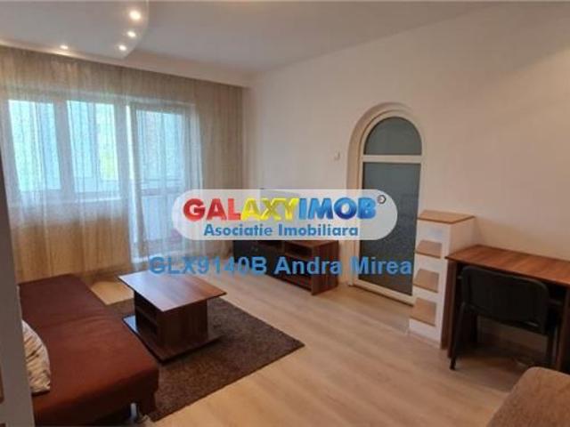 Inchiriere apartament doua camere Timpuri Noi