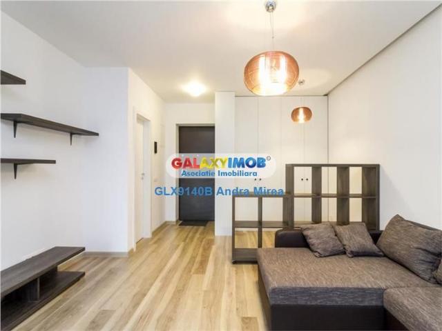 Inchiriere apartament doua camere Tineretului