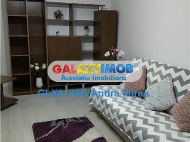 Inchiriere apartament doua camere Tineretului