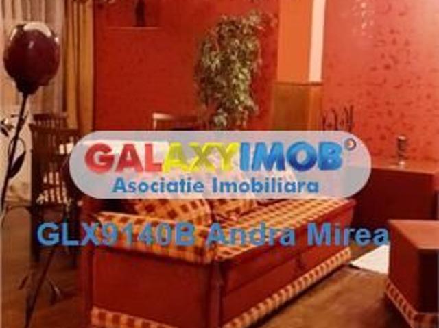 Inchiriere apartament doua camere Unirii Tribunal