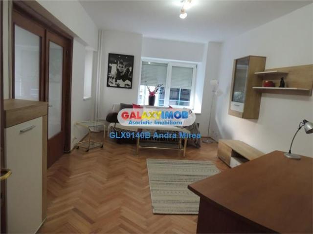 Inchiriere apartament doua camere Unirii
