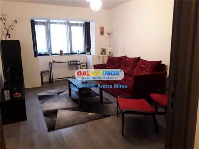 Inchiriere apartament doua camere Unirii