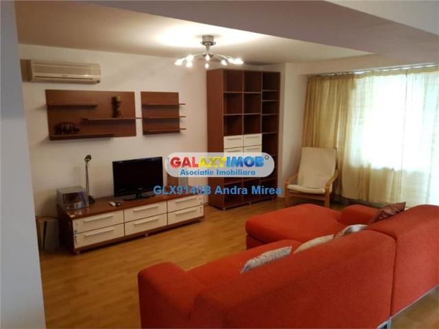 Inchiriere apartament doua camere Unirii