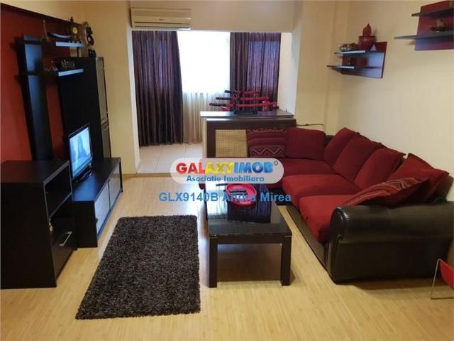 Inchiriere apartament doua camere Unirii
