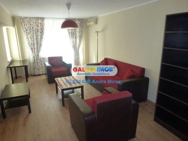 Inchiriere apartament doua camere Unirii
