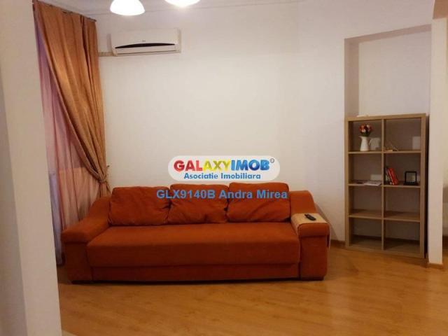 Inchiriere apartament doua camere Unirii