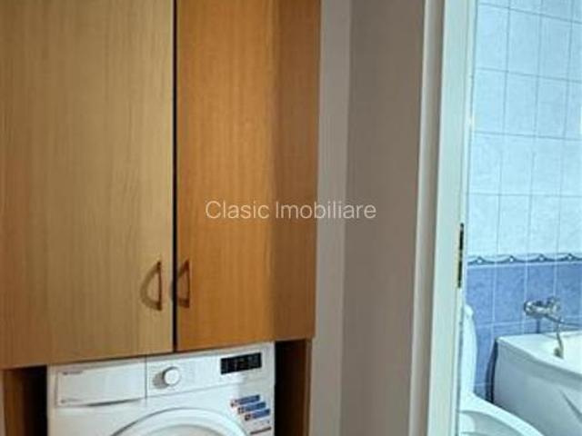 Inchiriere apartament doua dormitoare in Zorilor strada Mircea Eliade