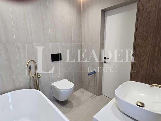 Inchiriere apartament Domenii 1 Mai