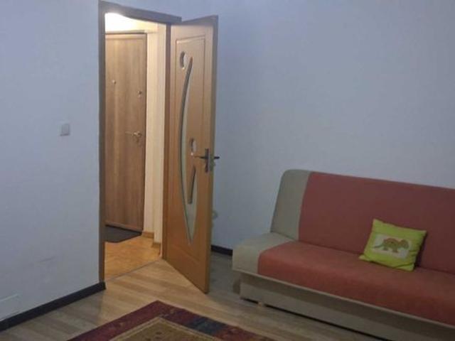 Inchiriere apartament dancu
