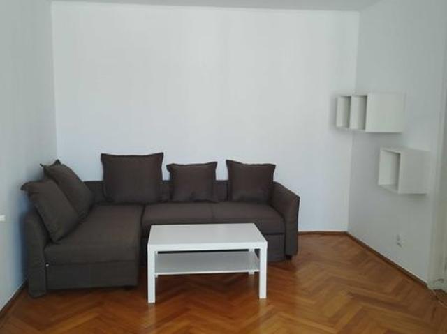 Inchiriere apartament Deva