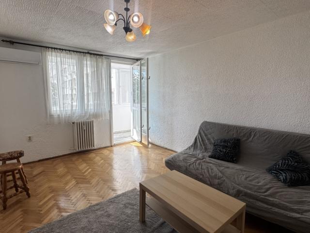 Închiriere apartament de 3 camere Piața Domenii Mihalache Sector 1 Bucuresti