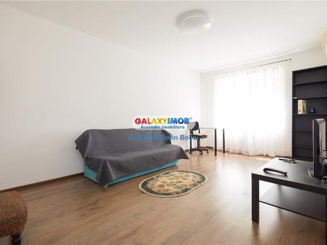 inchiriere apartament de 3 camere titan str. soldat petre m. tina