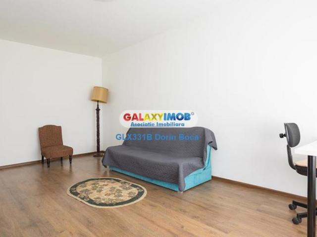 Inchiriere apartament de 3 camere TITAN str. Soldat Petre M. Tina