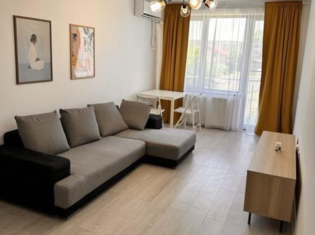 Inchiriere apartament de 2 camere Magurele