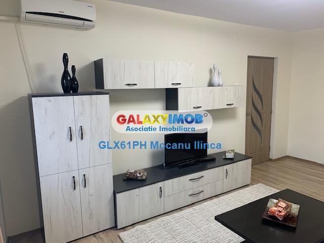 Inchiriere apartament de lux, in Ploiesti, zona Republicii