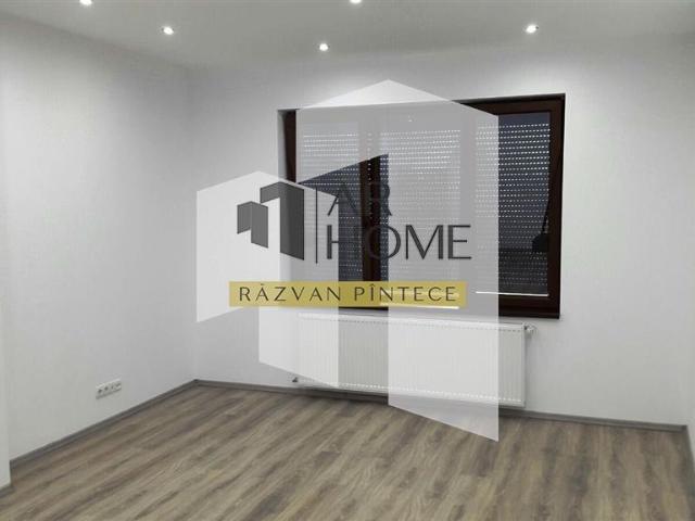 Inchiriere apartament de lux, 2 camere, ultracentral, Ploiesti