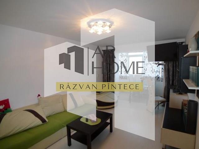 Inchiriere apartament de lux, 3 camere, zona Vest, Ploiesti